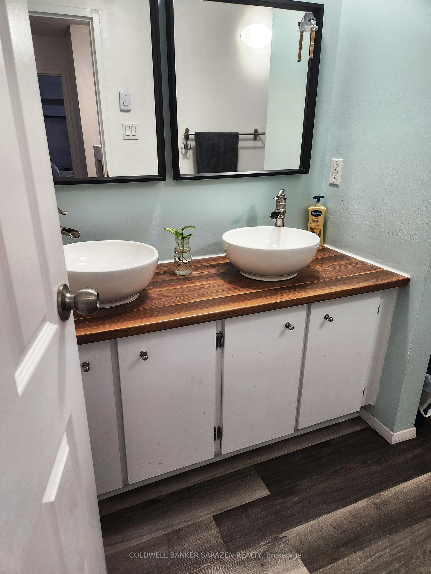 Photo 34 of Unit 193, 825 Cahill Drive W, Ottawa, Hunt Club — HOMEH