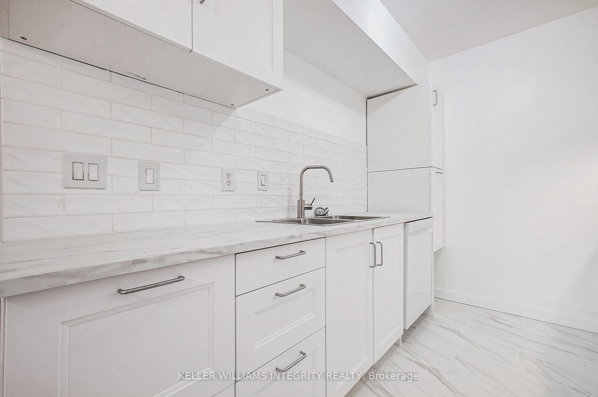 Photo 9 of 2918 Millstream Way, Ottawa, Emerald Woods/Sawmill Creek — HOMEH