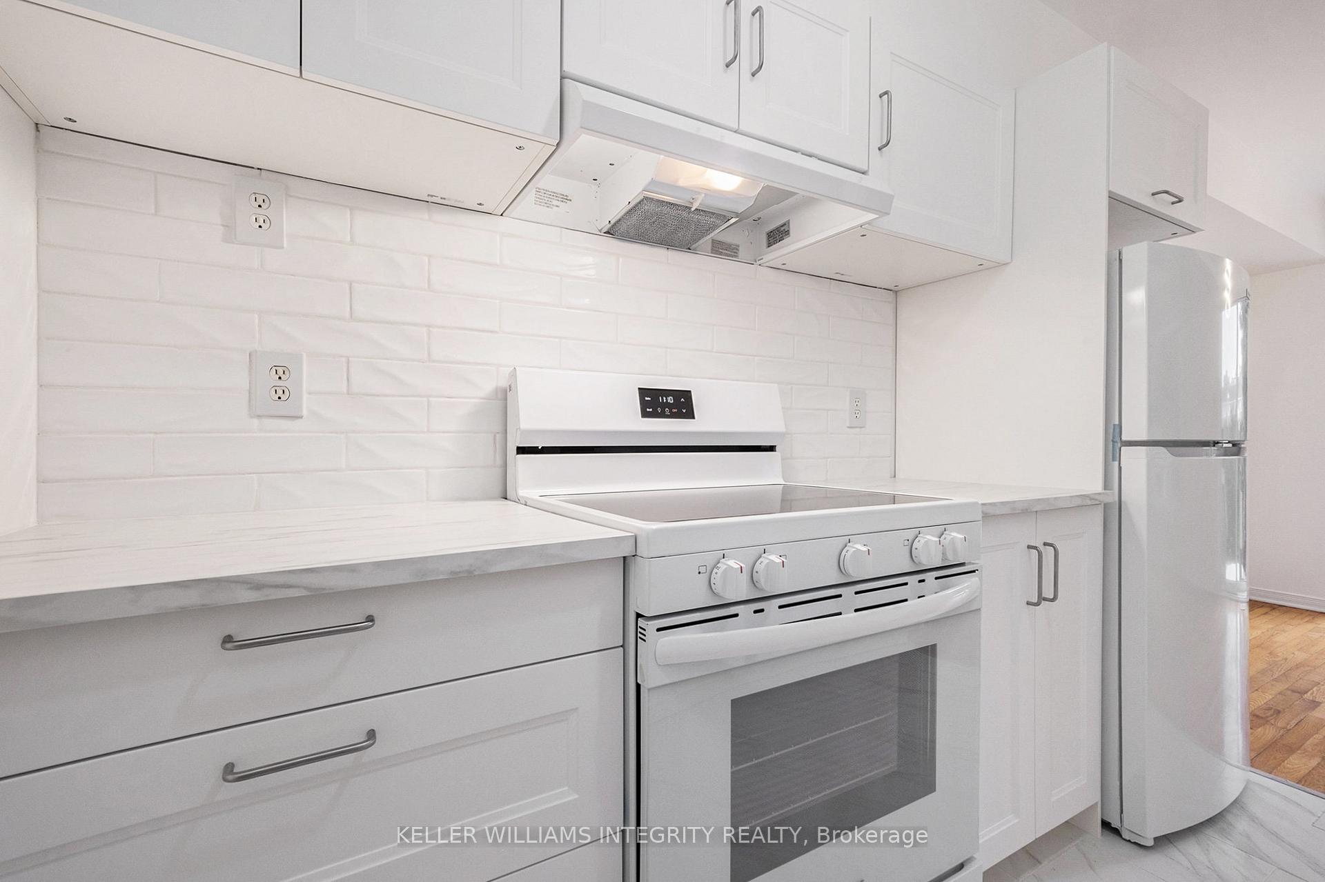 Photo 10 of 2918 Millstream Way, Ottawa, Emerald Woods/Sawmill Creek — HOMEH