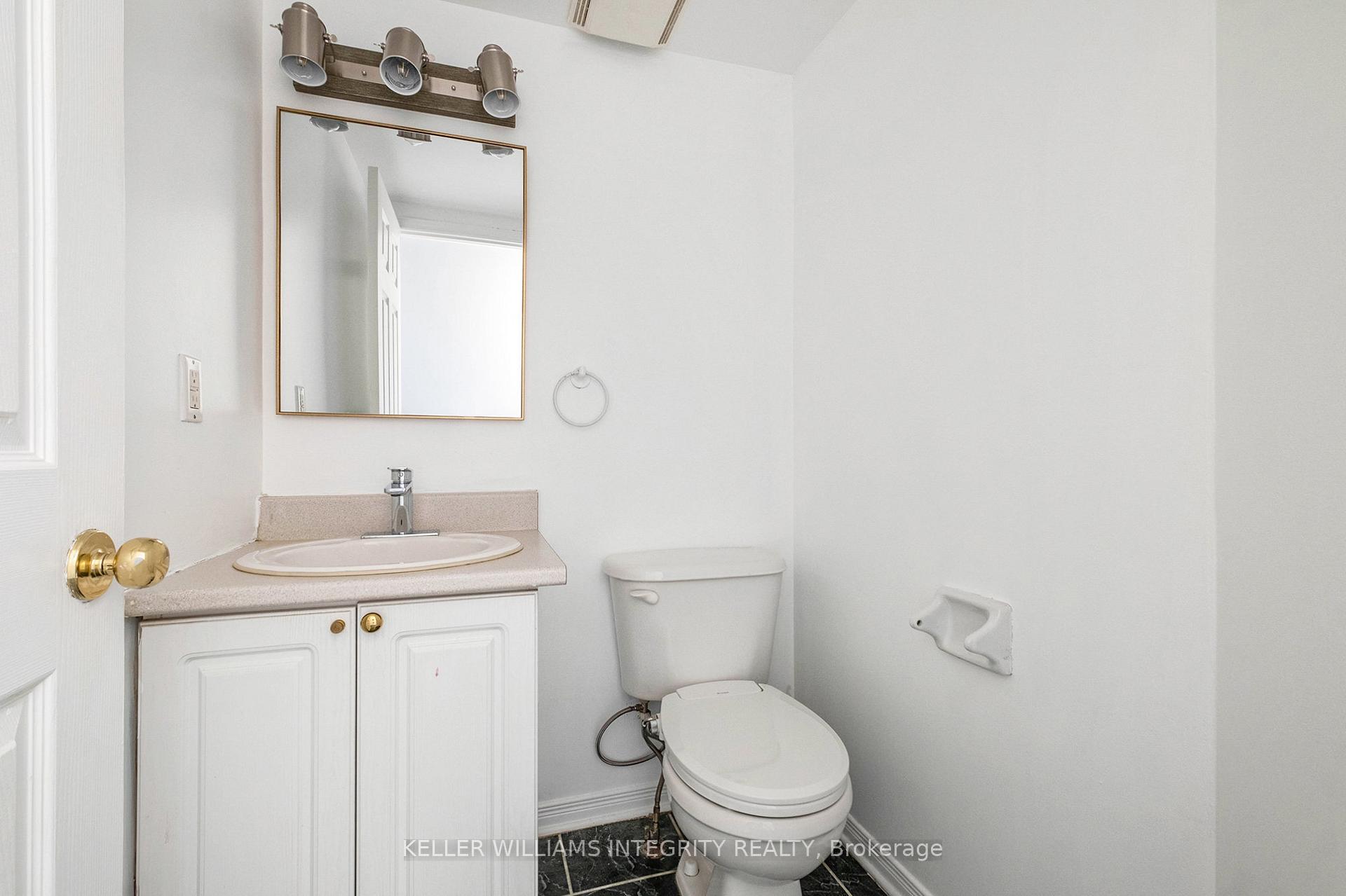 Photo 13 of 2918 Millstream Way, Ottawa, Emerald Woods/Sawmill Creek — HOMEH