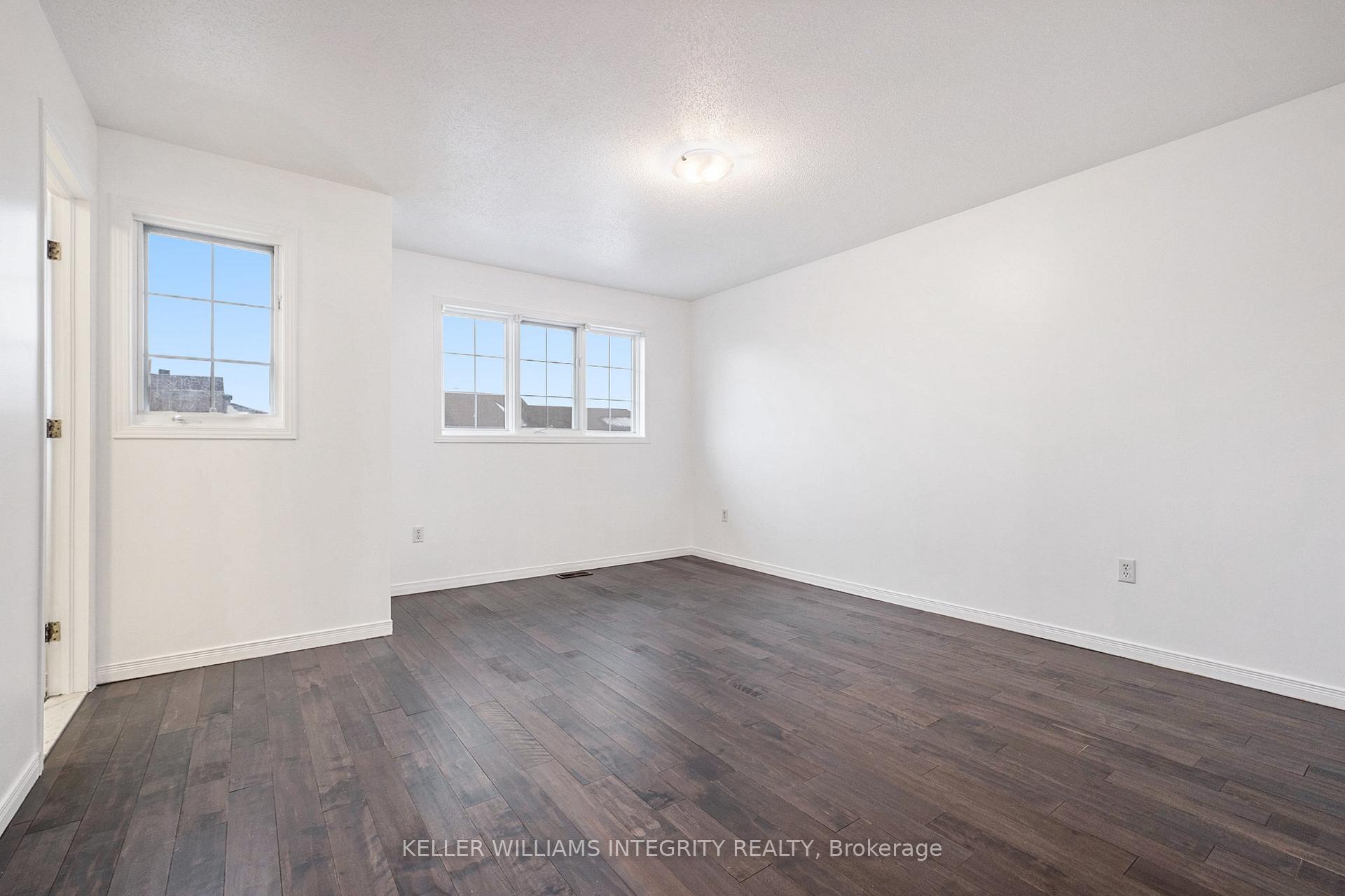 Photo 12 of 2918 Millstream Way, Ottawa, Emerald Woods/Sawmill Creek — HOMEH