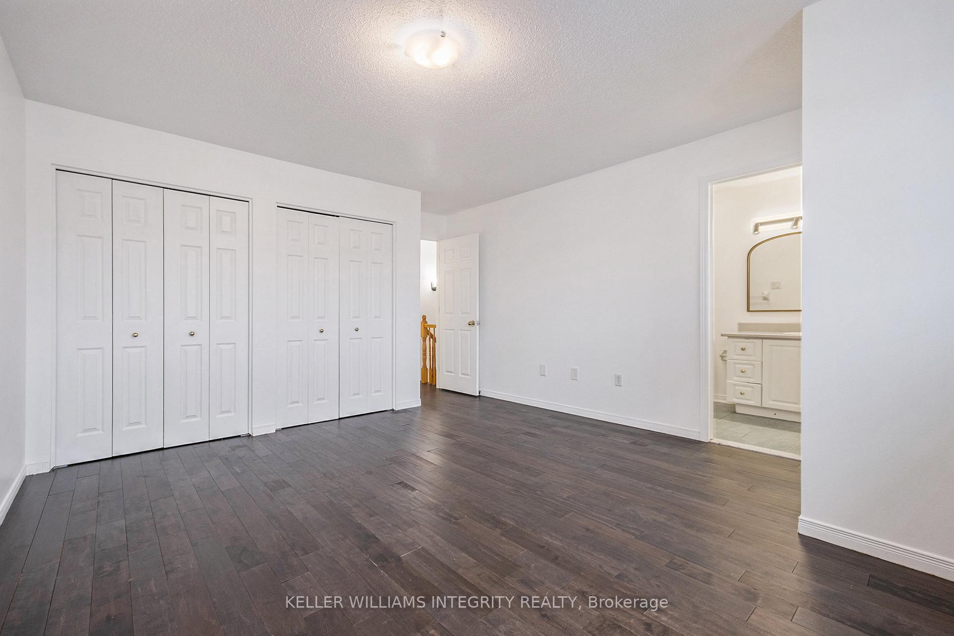 Photo 14 of 2918 Millstream Way, Ottawa, Emerald Woods/Sawmill Creek — HOMEH
