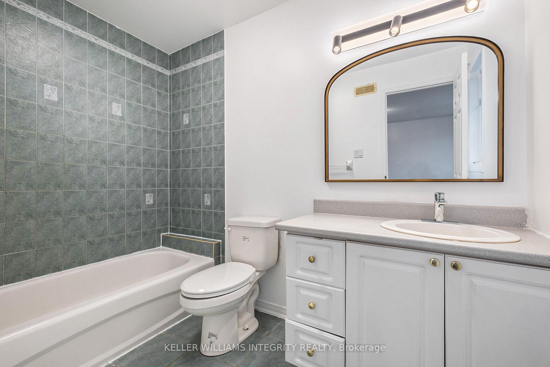 Photo 15 of 2918 Millstream Way, Ottawa, Emerald Woods/Sawmill Creek — HOMEH