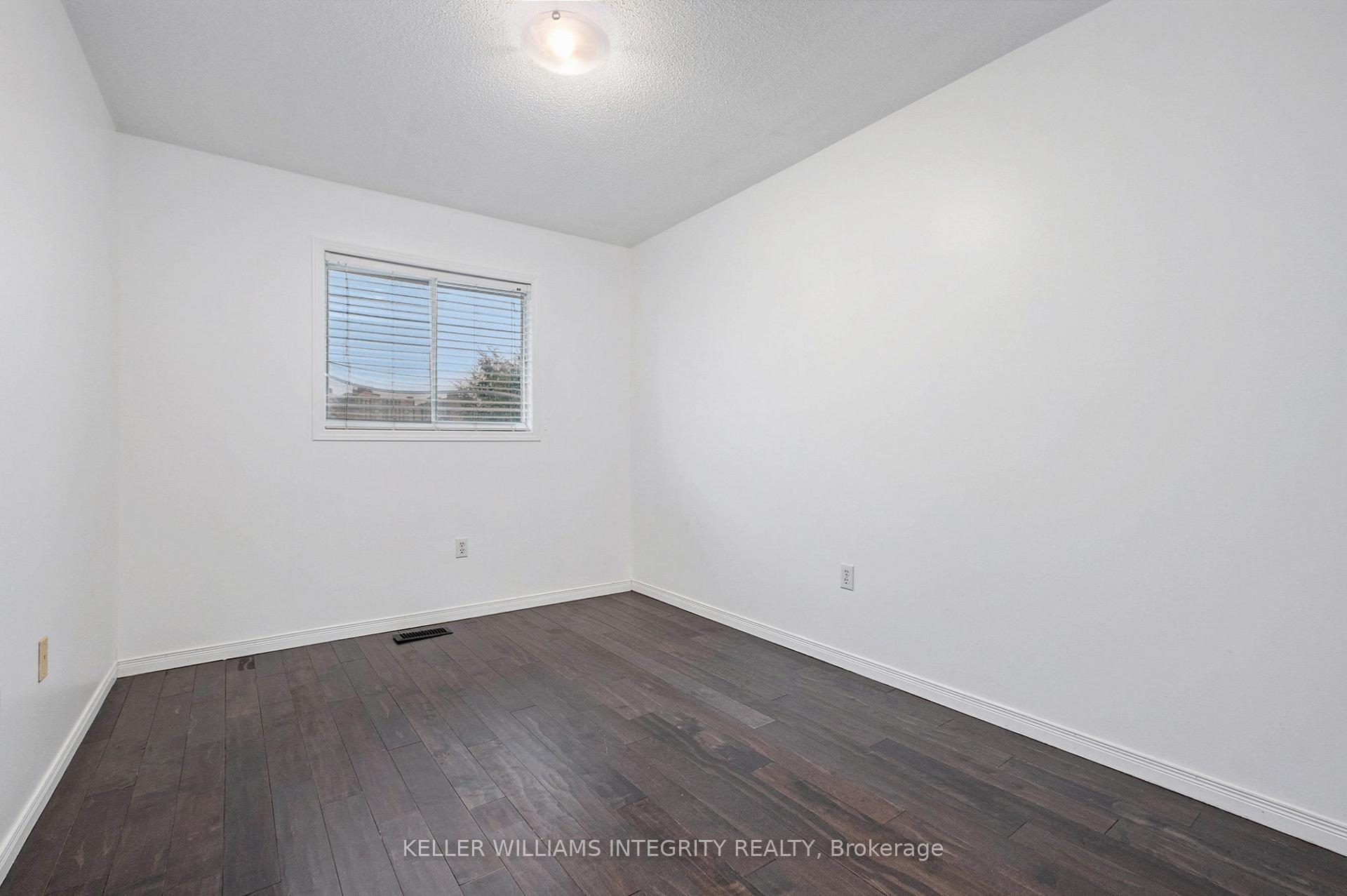 Photo 16 of 2918 Millstream Way, Ottawa, Emerald Woods/Sawmill Creek — HOMEH