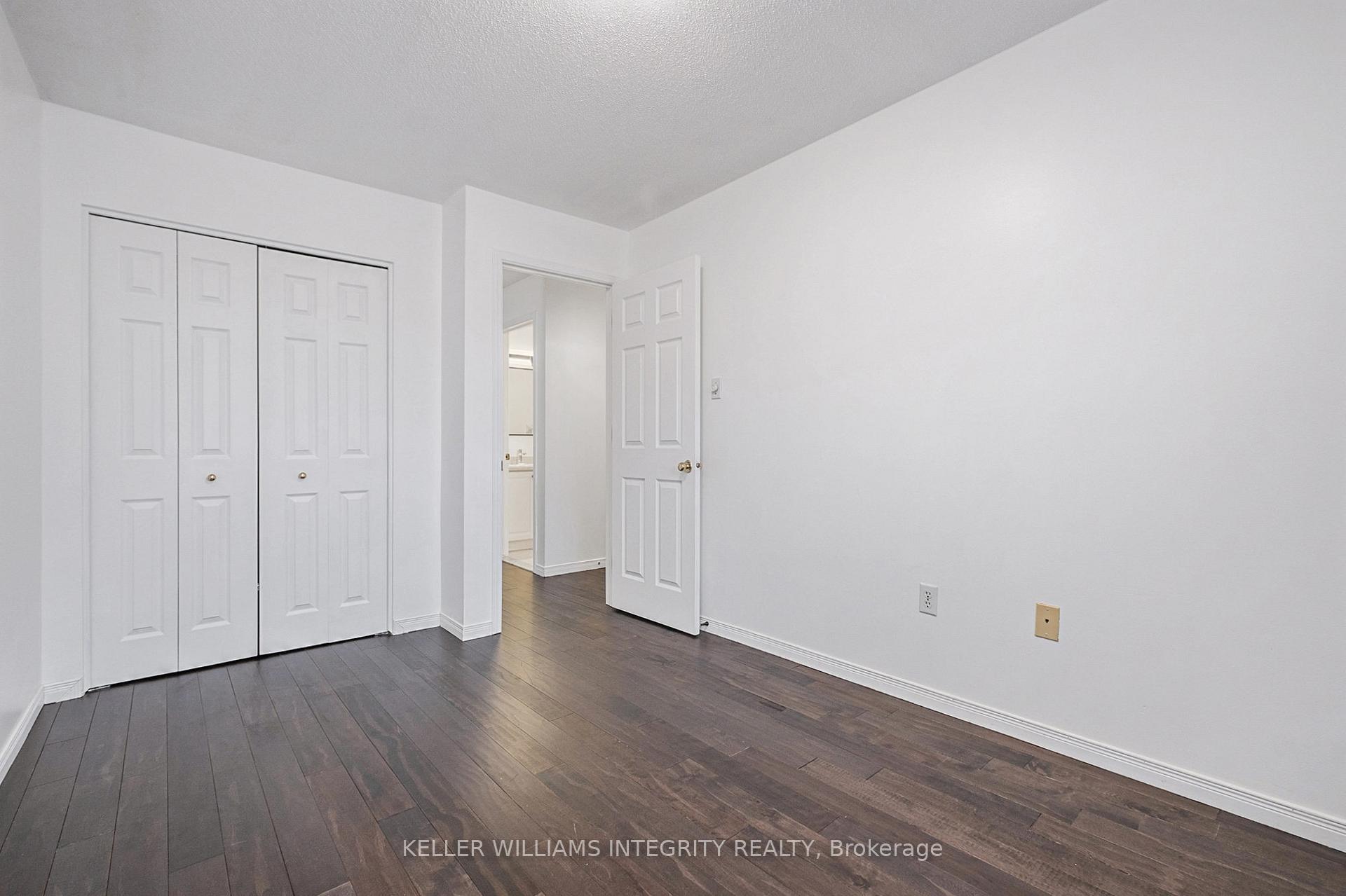 Photo 17 of 2918 Millstream Way, Ottawa, Emerald Woods/Sawmill Creek — HOMEH