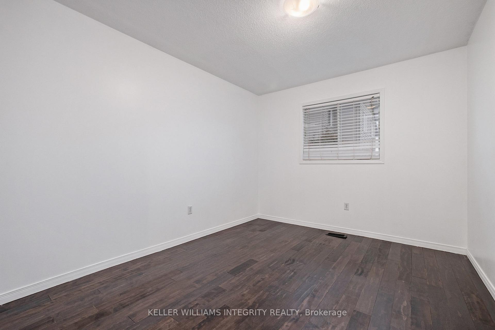 Photo 18 of 2918 Millstream Way, Ottawa, Emerald Woods/Sawmill Creek — HOMEH