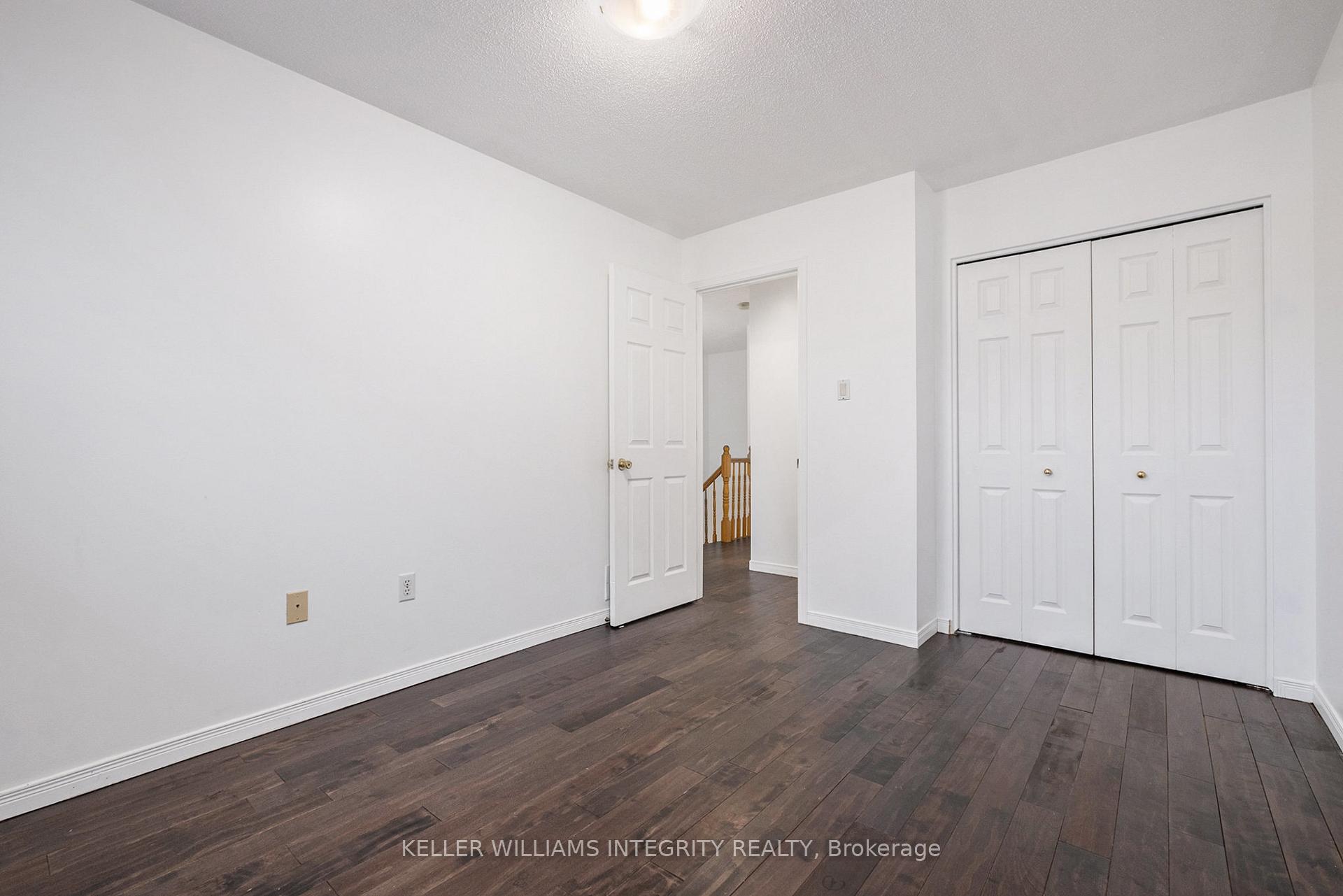 Photo 19 of 2918 Millstream Way, Ottawa, Emerald Woods/Sawmill Creek — HOMEH