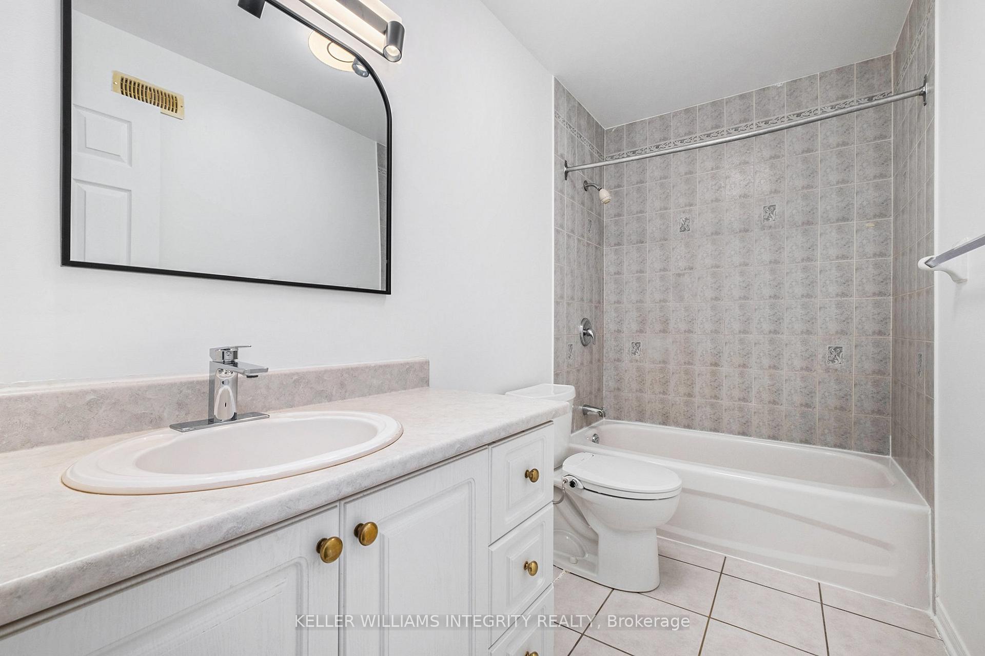 Photo 20 of 2918 Millstream Way, Ottawa, Emerald Woods/Sawmill Creek — HOMEH