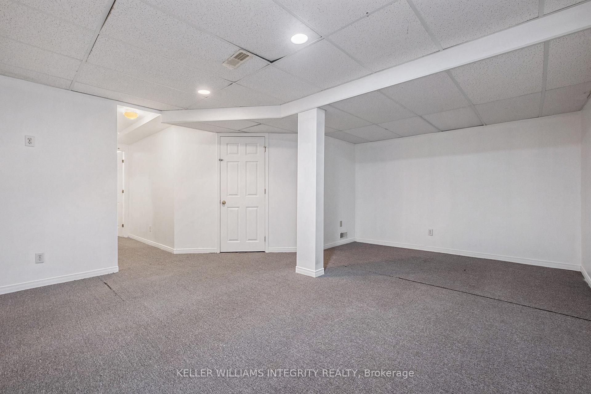 Photo 21 of 2918 Millstream Way, Ottawa, Emerald Woods/Sawmill Creek — HOMEH
