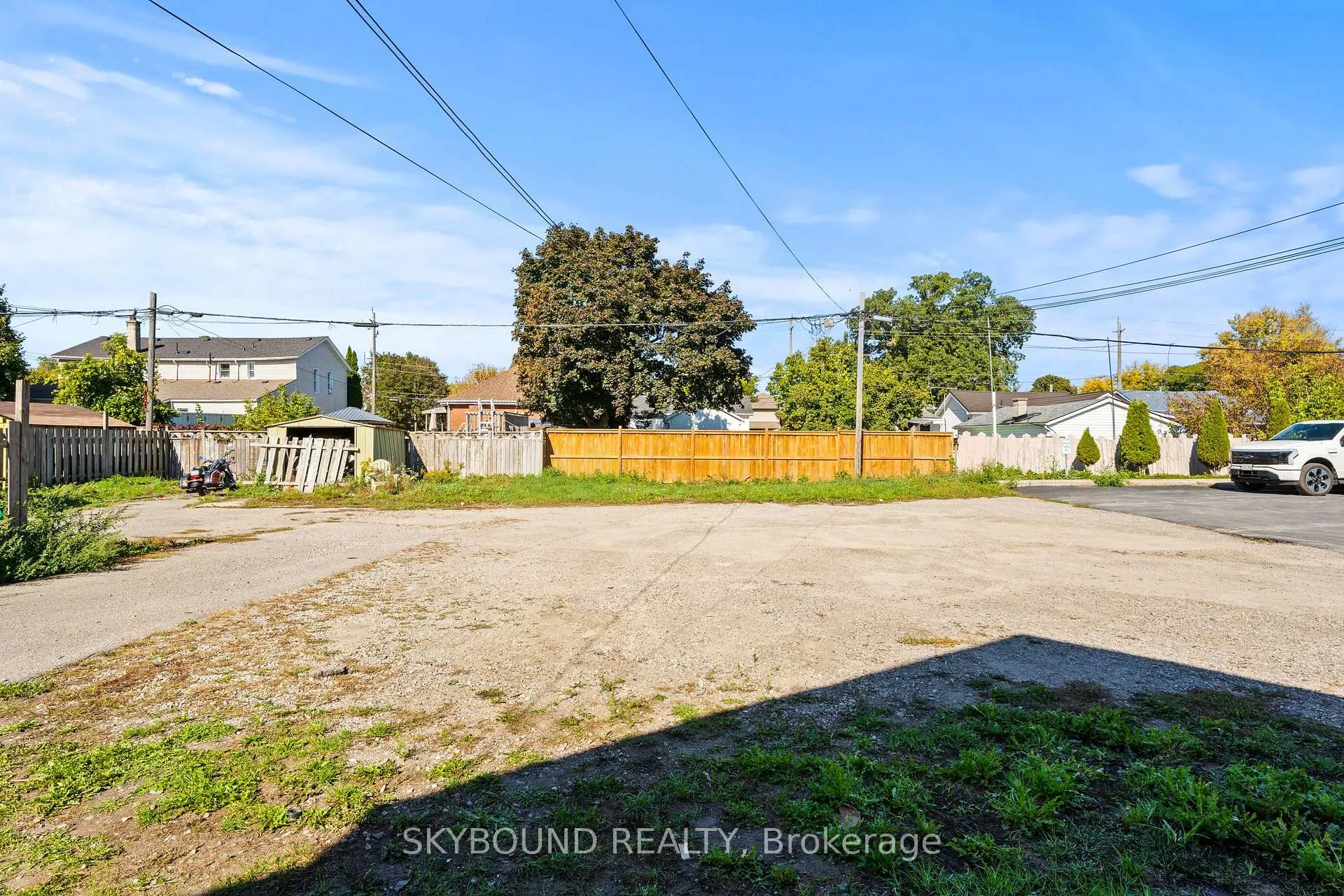 Photo 25 of 65 Colborne Street W, Brant, Brantford Twp — HOMEH