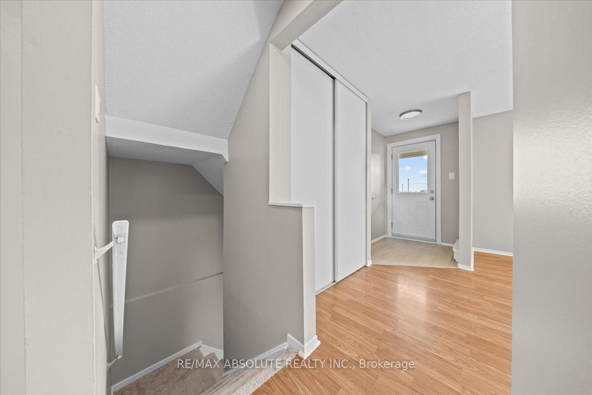Photo 6 of Unit 69A, 750 St. Andre Drive, Ottawa, Hiawatha Park/Convent Glen — HOMEH