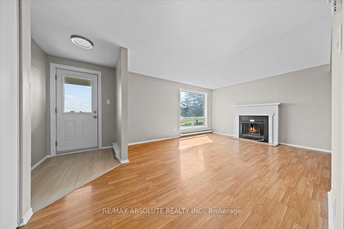 Photo 7 of Unit 69A, 750 St. Andre Drive, Ottawa, Hiawatha Park/Convent Glen — HOMEH