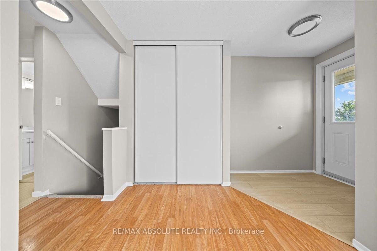 Photo 8 of Unit 69A, 750 St. Andre Drive, Ottawa, Hiawatha Park/Convent Glen — HOMEH