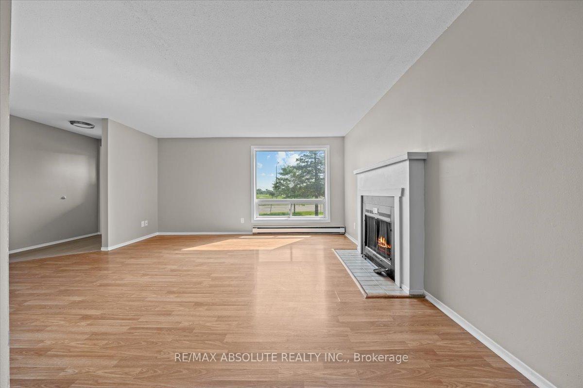 Photo 9 of Unit 69A, 750 St. Andre Drive, Ottawa, Hiawatha Park/Convent Glen — HOMEH