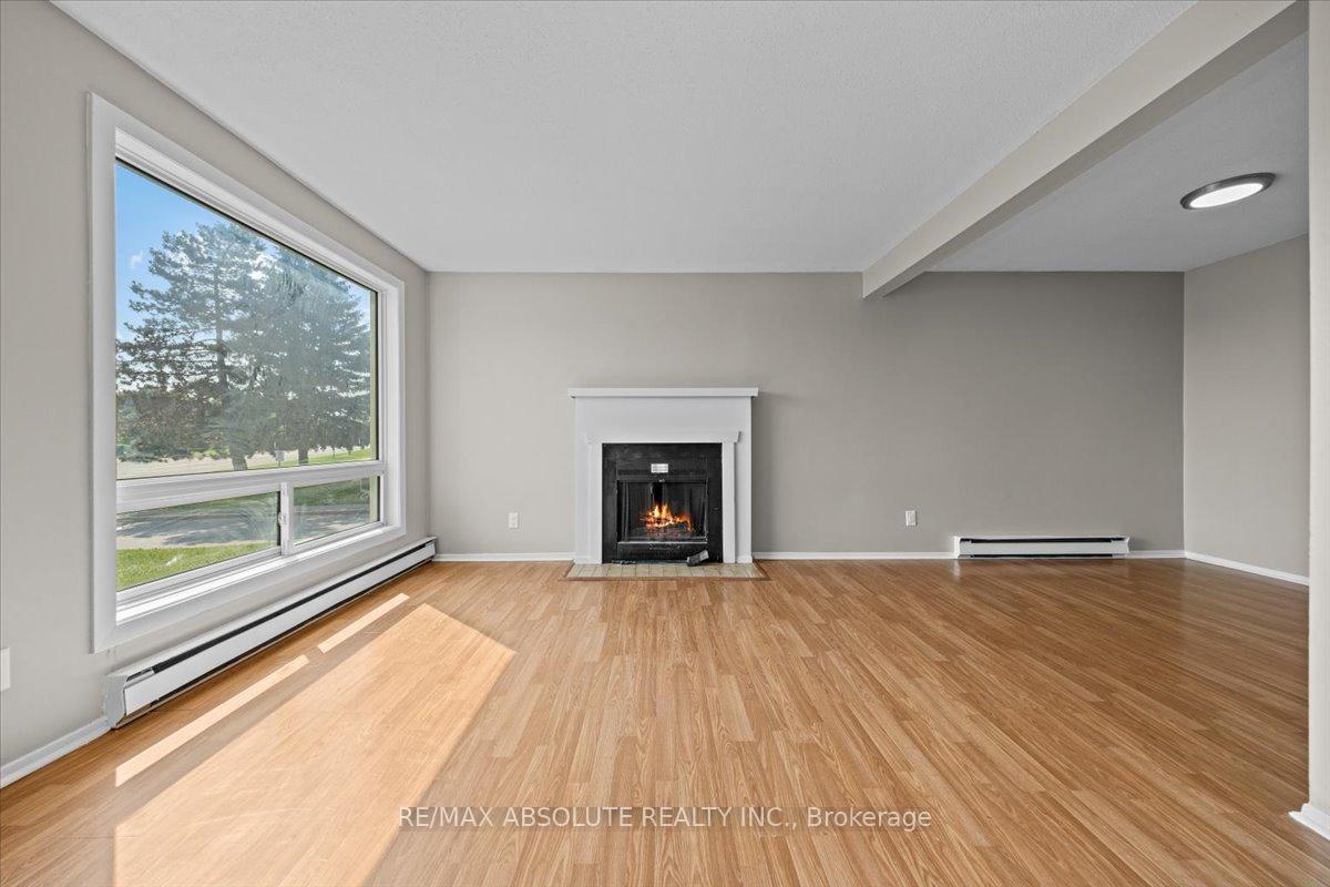 Photo 10 of Unit 69A, 750 St. Andre Drive, Ottawa, Hiawatha Park/Convent Glen — HOMEH