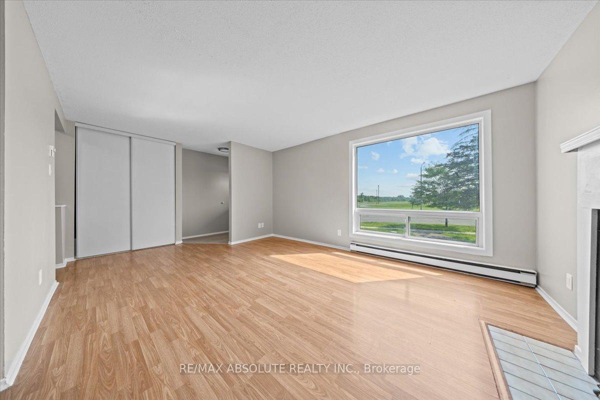 Photo 11 of Unit 69A, 750 St. Andre Drive, Ottawa, Hiawatha Park/Convent Glen — HOMEH