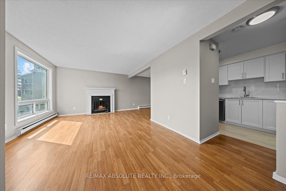 Photo 12 of Unit 69A, 750 St. Andre Drive, Ottawa, Hiawatha Park/Convent Glen — HOMEH