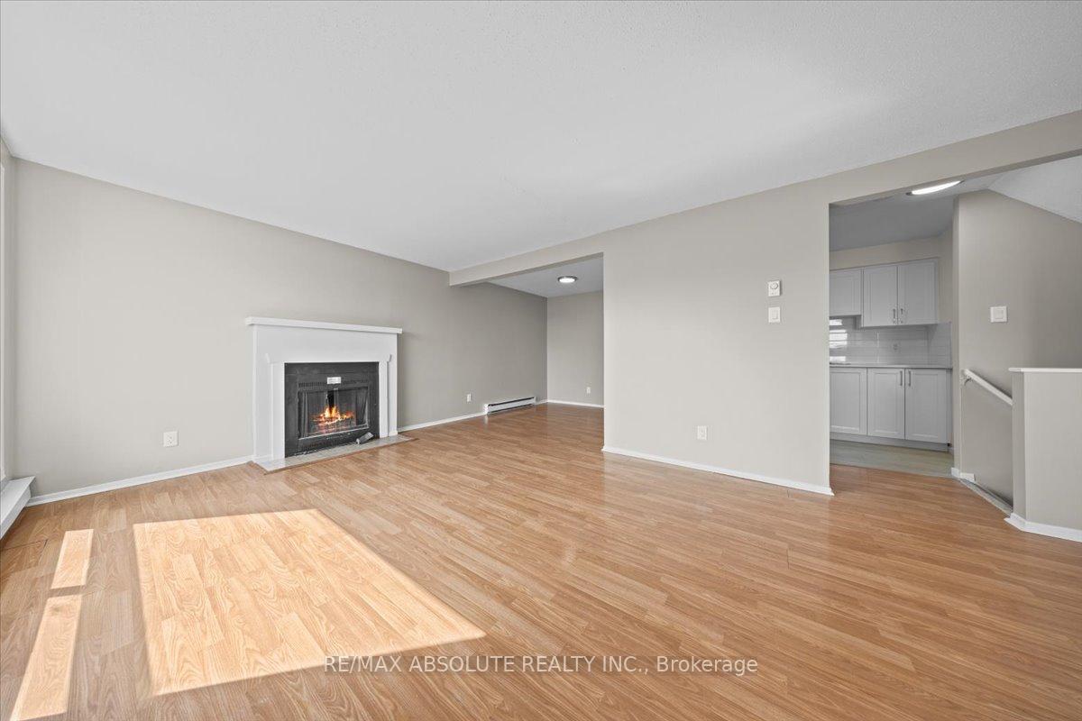 Photo 13 of Unit 69A, 750 St. Andre Drive, Ottawa, Hiawatha Park/Convent Glen — HOMEH