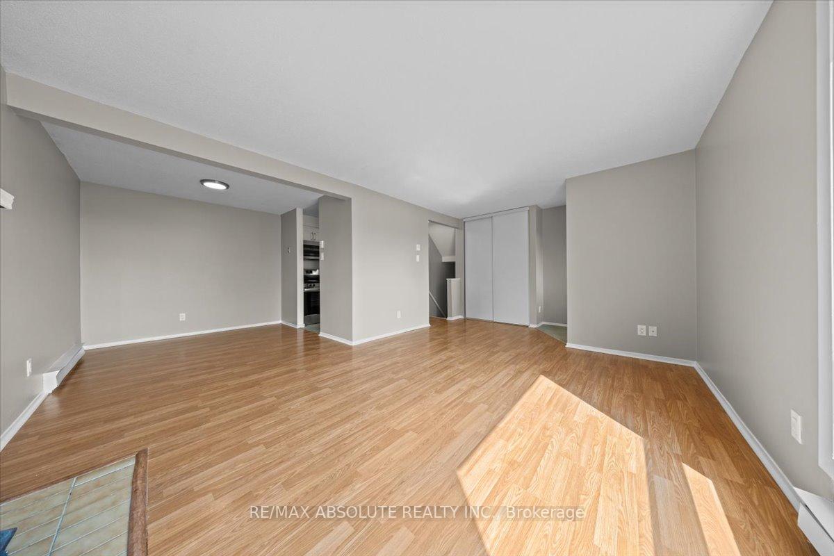 Photo 14 of Unit 69A, 750 St. Andre Drive, Ottawa, Hiawatha Park/Convent Glen — HOMEH
