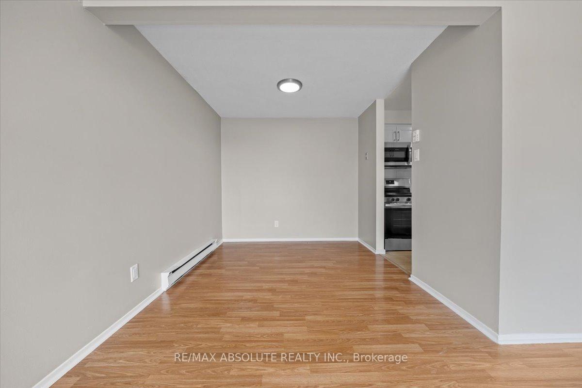 Photo 15 of Unit 69A, 750 St. Andre Drive, Ottawa, Hiawatha Park/Convent Glen — HOMEH