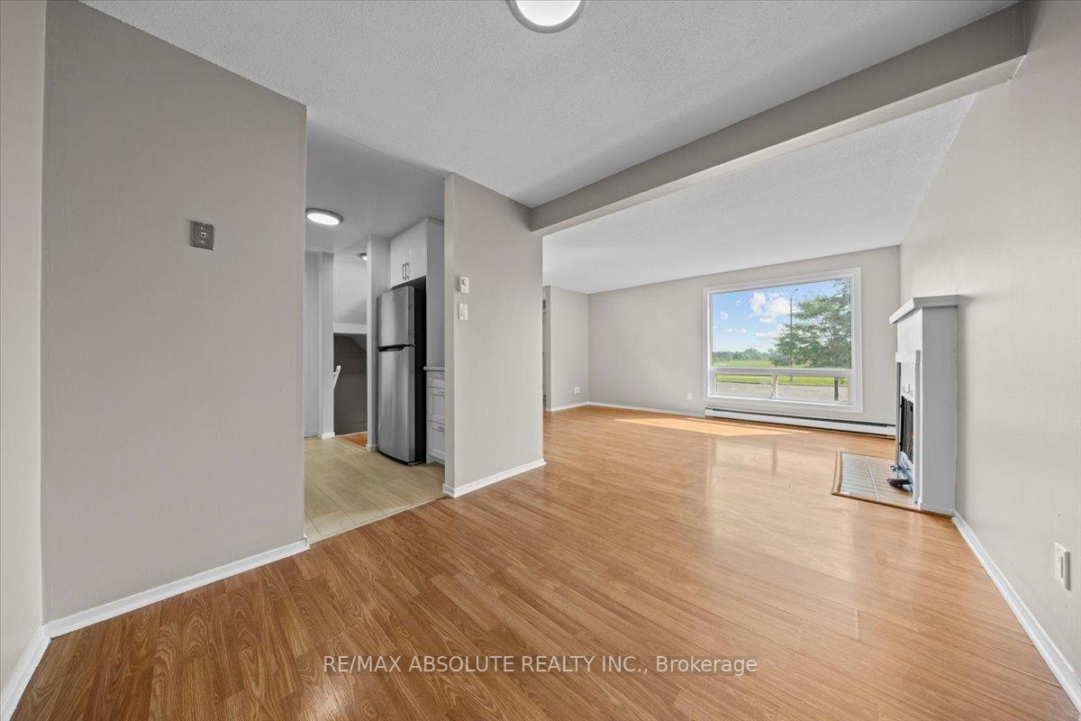 Photo 16 of Unit 69A, 750 St. Andre Drive, Ottawa, Hiawatha Park/Convent Glen — HOMEH