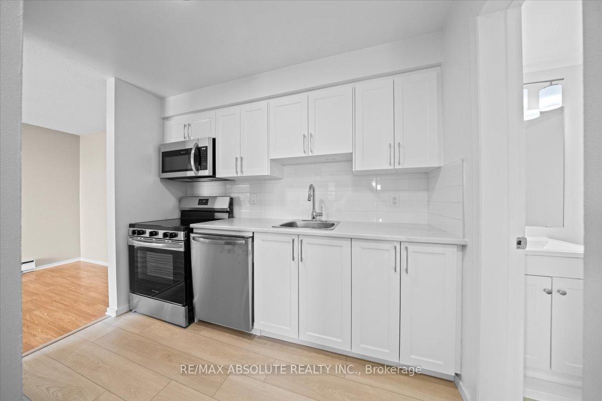 Photo 17 of Unit 69A, 750 St. Andre Drive, Ottawa, Hiawatha Park/Convent Glen — HOMEH