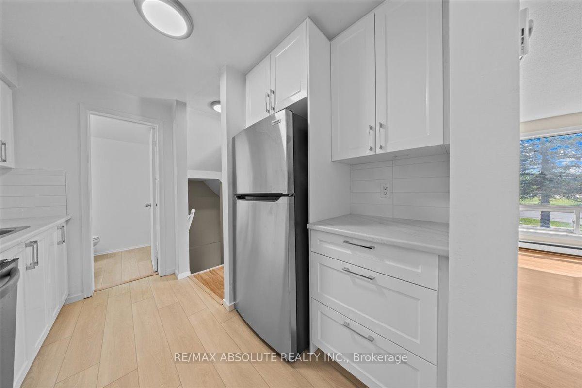 Photo 18 of Unit 69A, 750 St. Andre Drive, Ottawa, Hiawatha Park/Convent Glen — HOMEH
