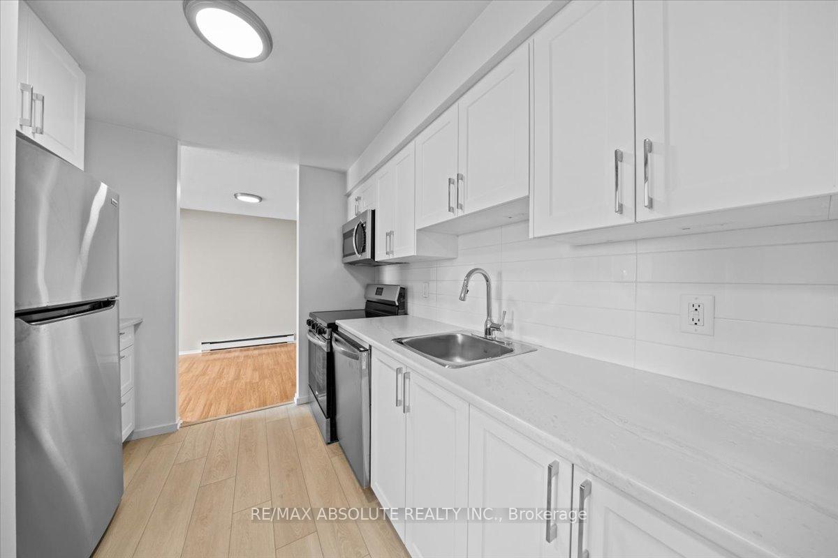 Photo 19 of Unit 69A, 750 St. Andre Drive, Ottawa, Hiawatha Park/Convent Glen — HOMEH