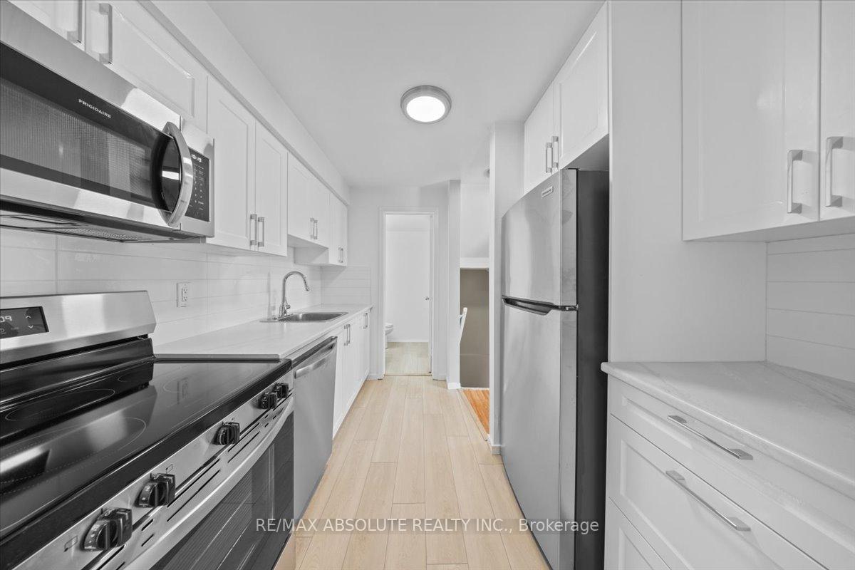 Photo 20 of Unit 69A, 750 St. Andre Drive, Ottawa, Hiawatha Park/Convent Glen — HOMEH