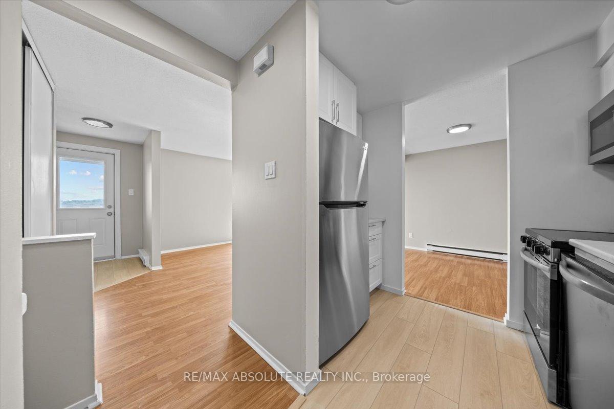 Photo 21 of Unit 69A, 750 St. Andre Drive, Ottawa, Hiawatha Park/Convent Glen — HOMEH