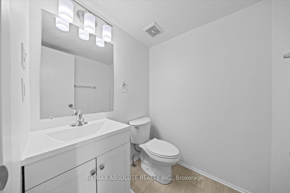 Photo 22 of Unit 69A, 750 St. Andre Drive, Ottawa, Hiawatha Park/Convent Glen — HOMEH