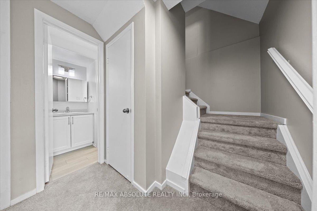 Photo 23 of Unit 69A, 750 St. Andre Drive, Ottawa, Hiawatha Park/Convent Glen — HOMEH