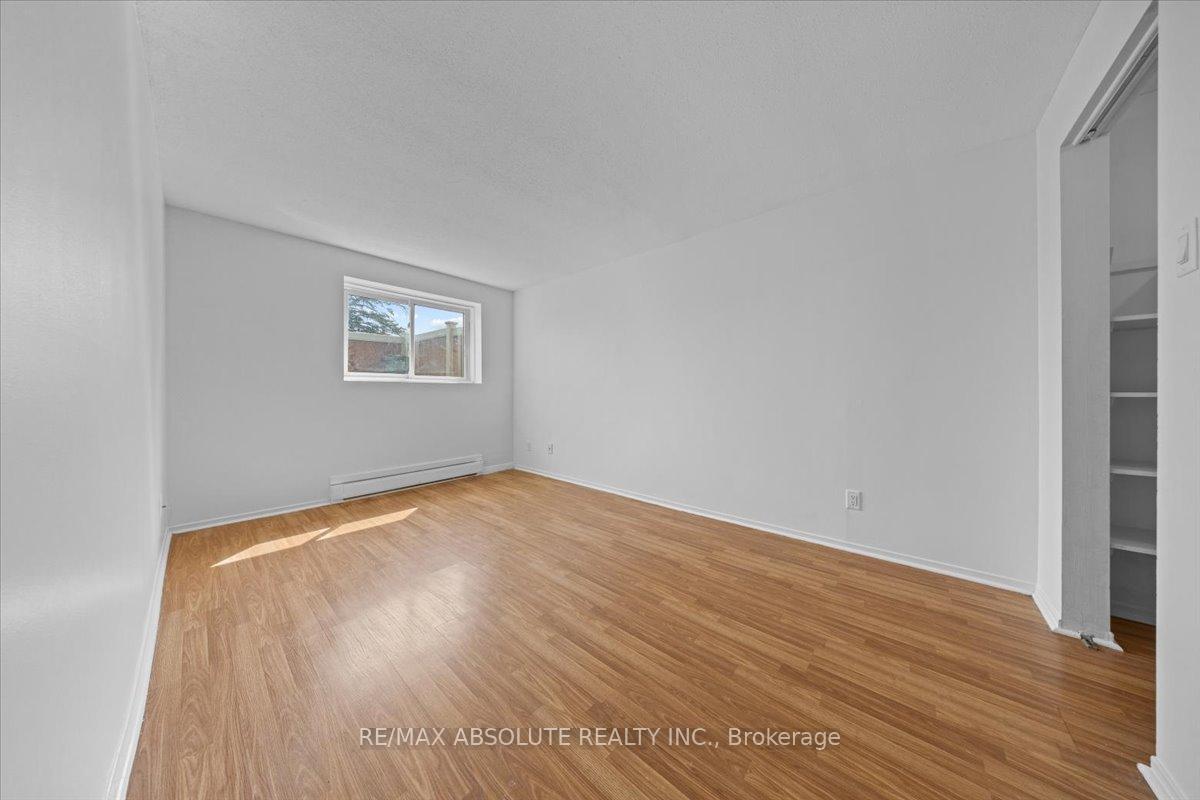 Photo 24 of Unit 69A, 750 St. Andre Drive, Ottawa, Hiawatha Park/Convent Glen — HOMEH
