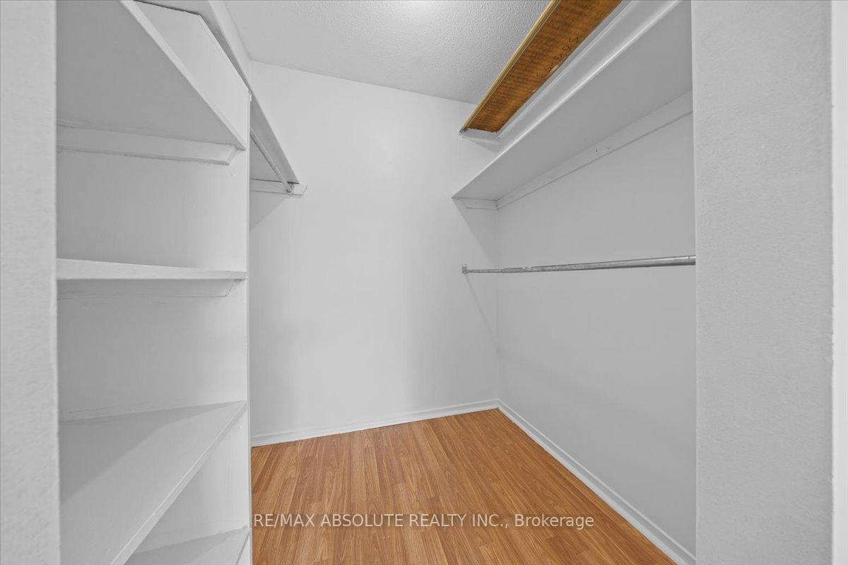 Photo 25 of Unit 69A, 750 St. Andre Drive, Ottawa, Hiawatha Park/Convent Glen — HOMEH