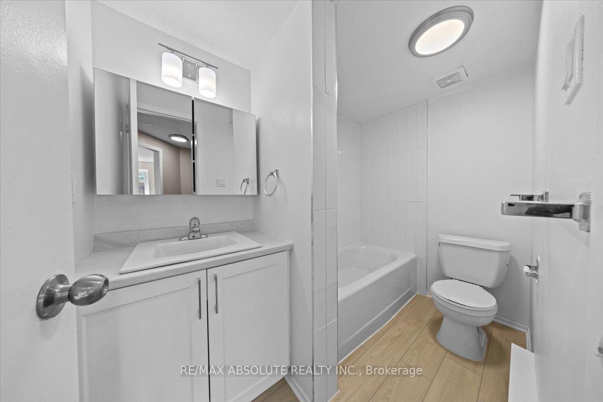 Photo 26 of Unit 69A, 750 St. Andre Drive, Ottawa, Hiawatha Park/Convent Glen — HOMEH
