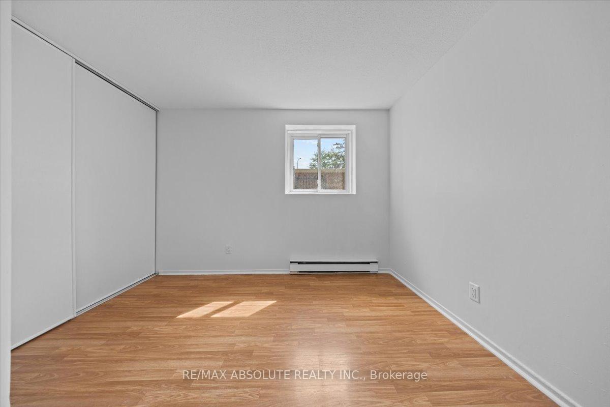 Photo 27 of Unit 69A, 750 St. Andre Drive, Ottawa, Hiawatha Park/Convent Glen — HOMEH