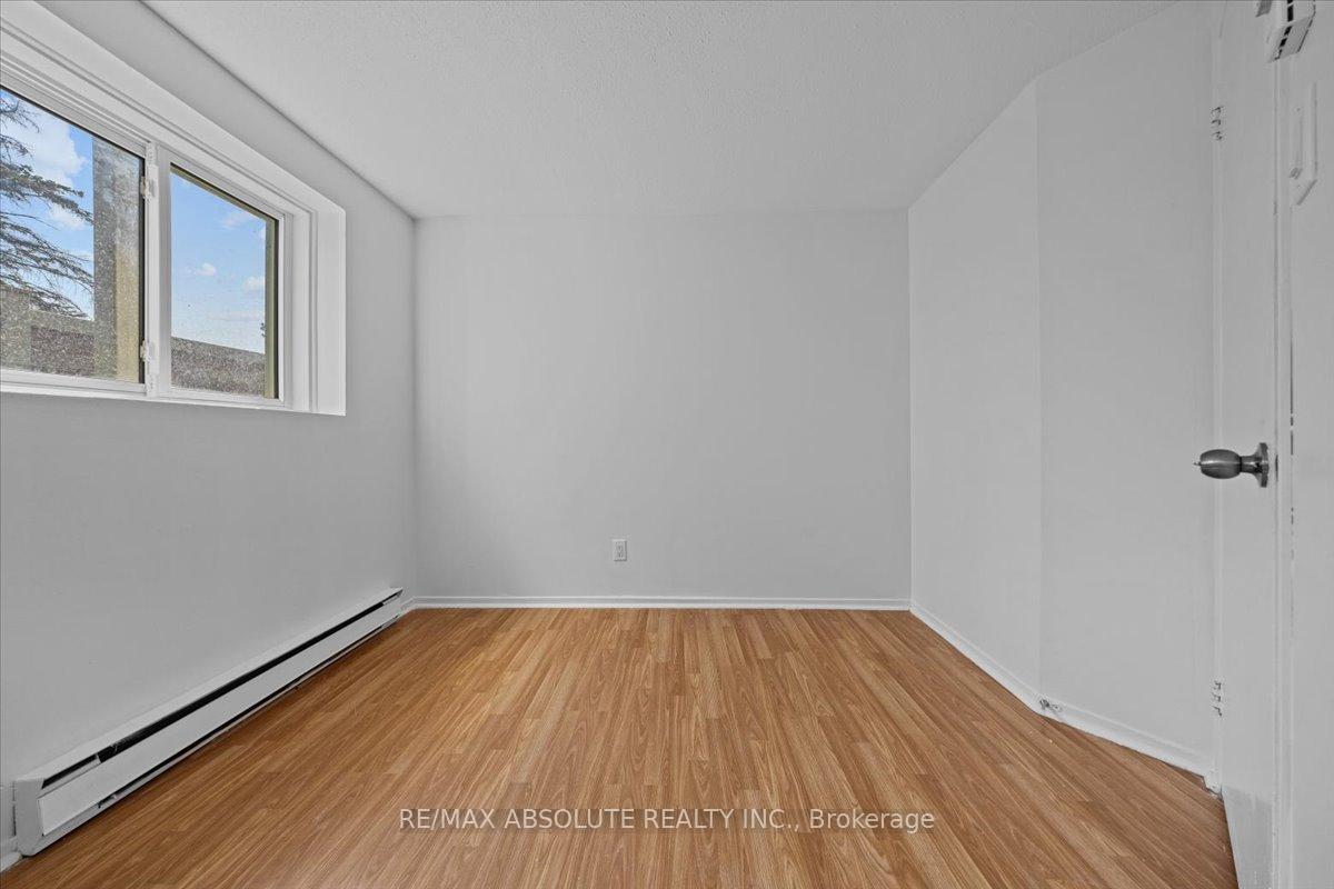 Photo 28 of Unit 69A, 750 St. Andre Drive, Ottawa, Hiawatha Park/Convent Glen — HOMEH