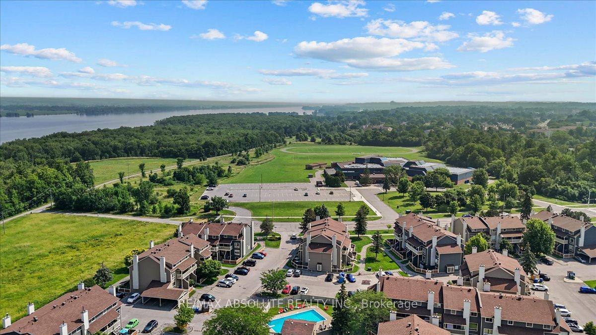 Photo 31 of Unit 69A, 750 St. Andre Drive, Ottawa, Hiawatha Park/Convent Glen — HOMEH