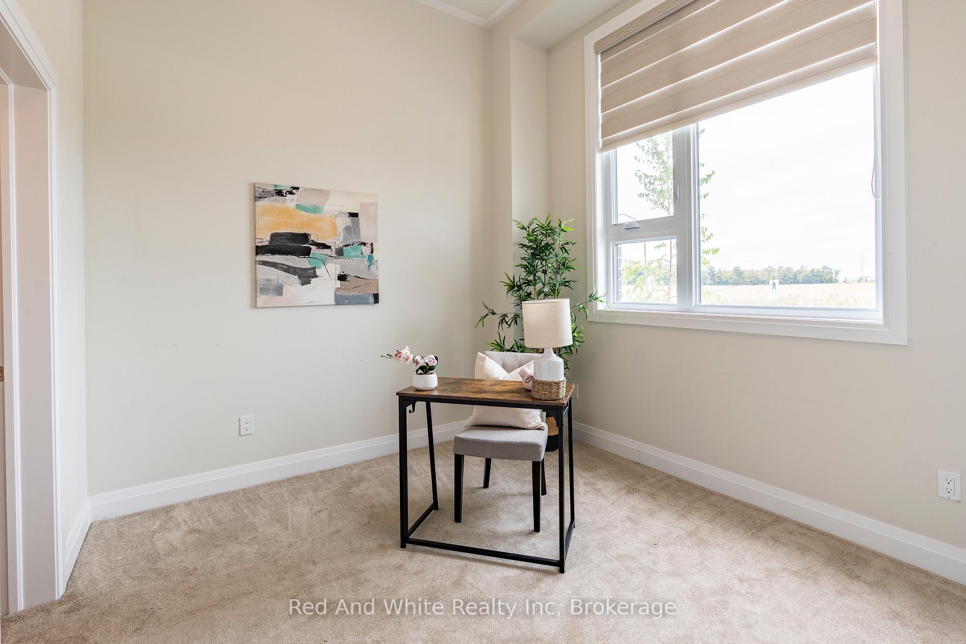 Photo 4 of Unit 54, 271 Grey Silo Road, Waterloo — HOMEH