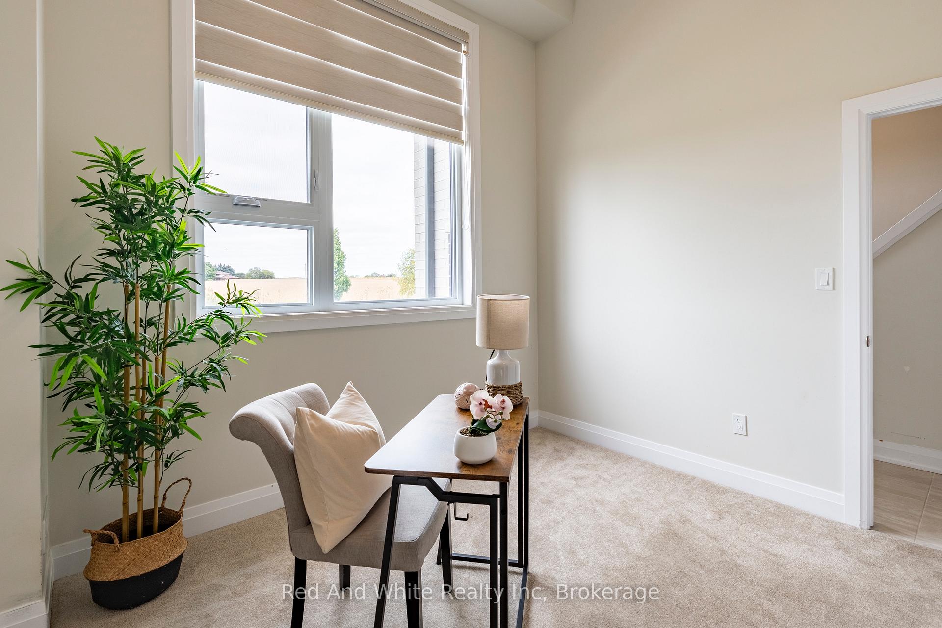 Photo 6 of Unit 54, 271 Grey Silo Road, Waterloo — HOMEH