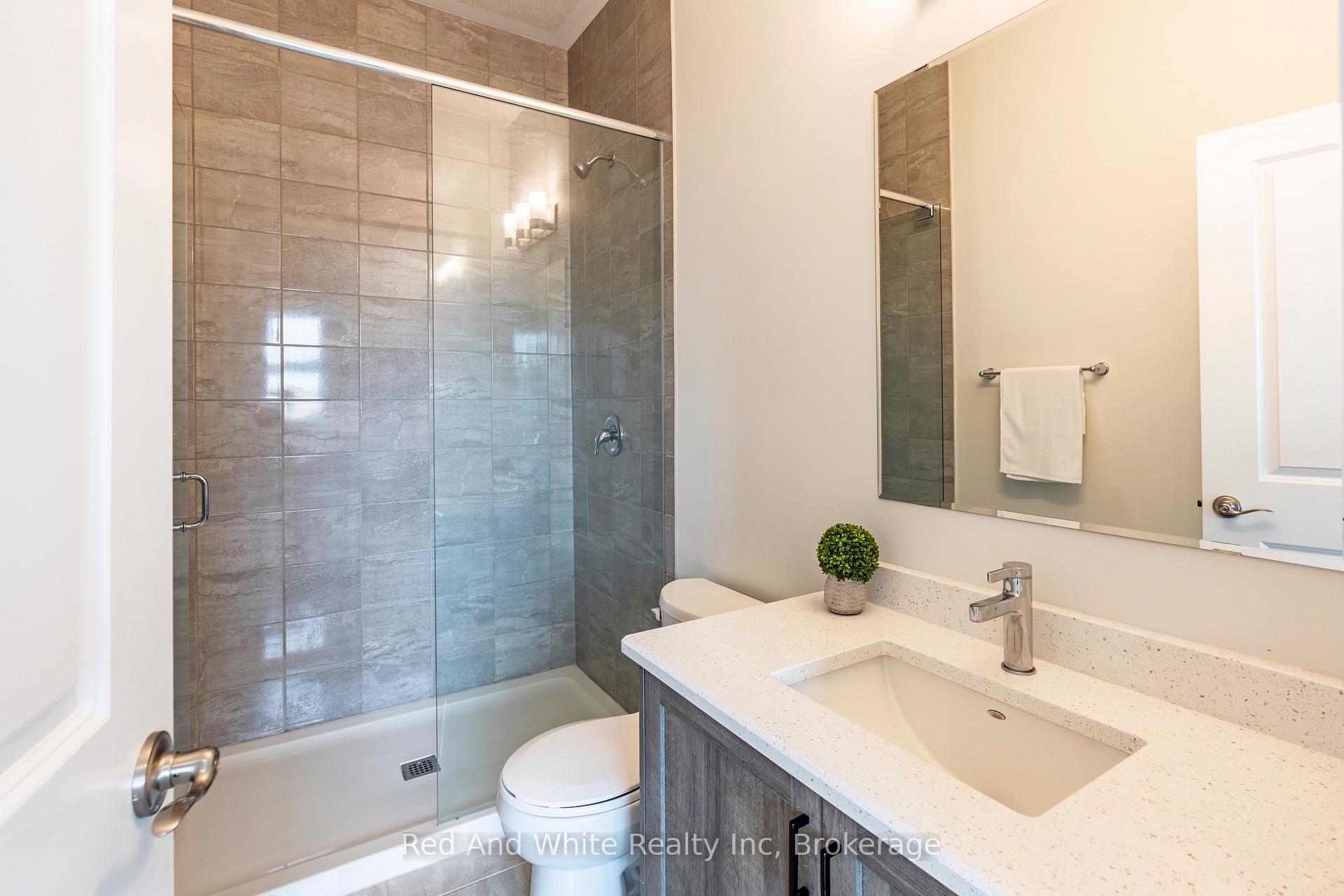 Photo 7 of Unit 54, 271 Grey Silo Road, Waterloo — HOMEH