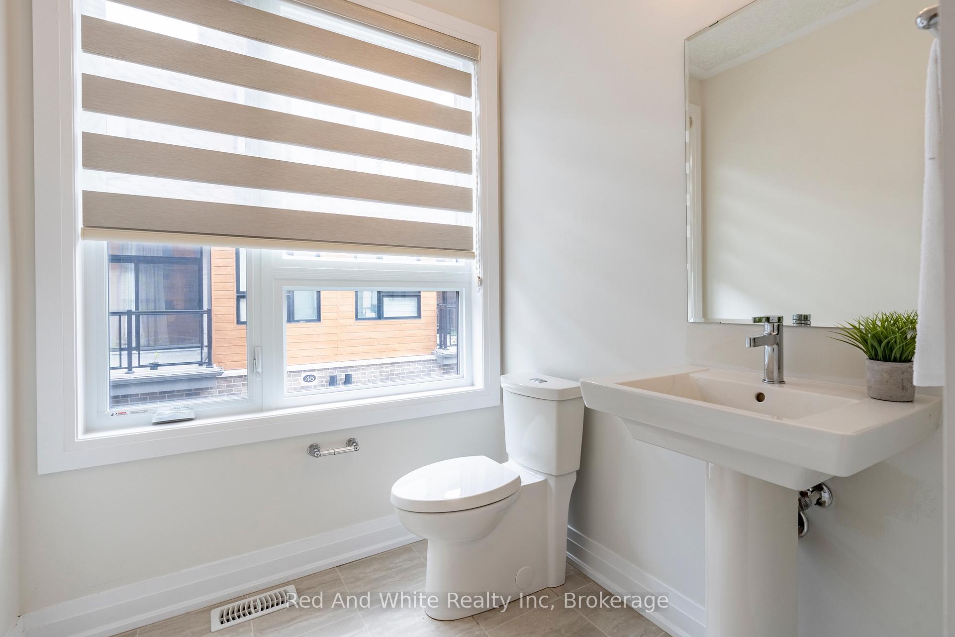Photo 18 of Unit 54, 271 Grey Silo Road, Waterloo — HOMEH