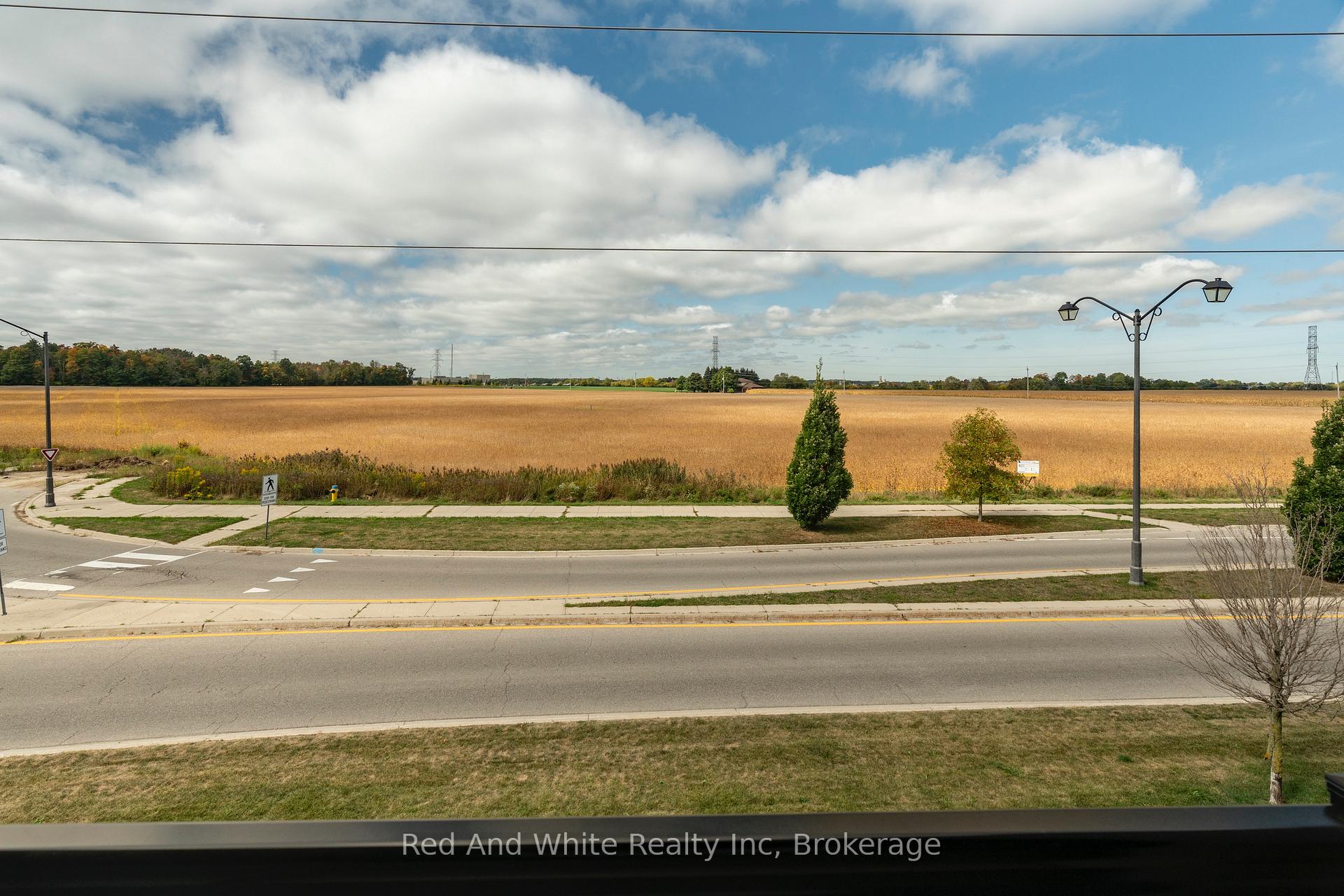 Photo 21 of Unit 54, 271 Grey Silo Road, Waterloo — HOMEH