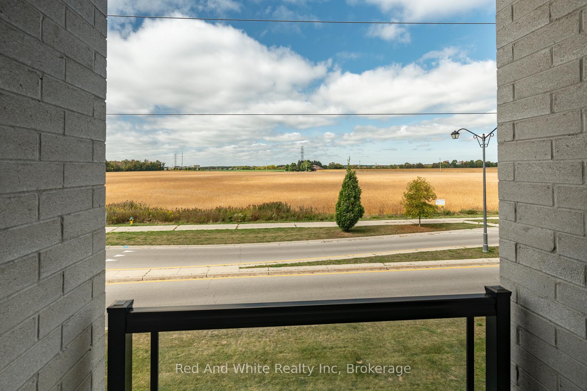 Photo 22 of Unit 54, 271 Grey Silo Road, Waterloo — HOMEH