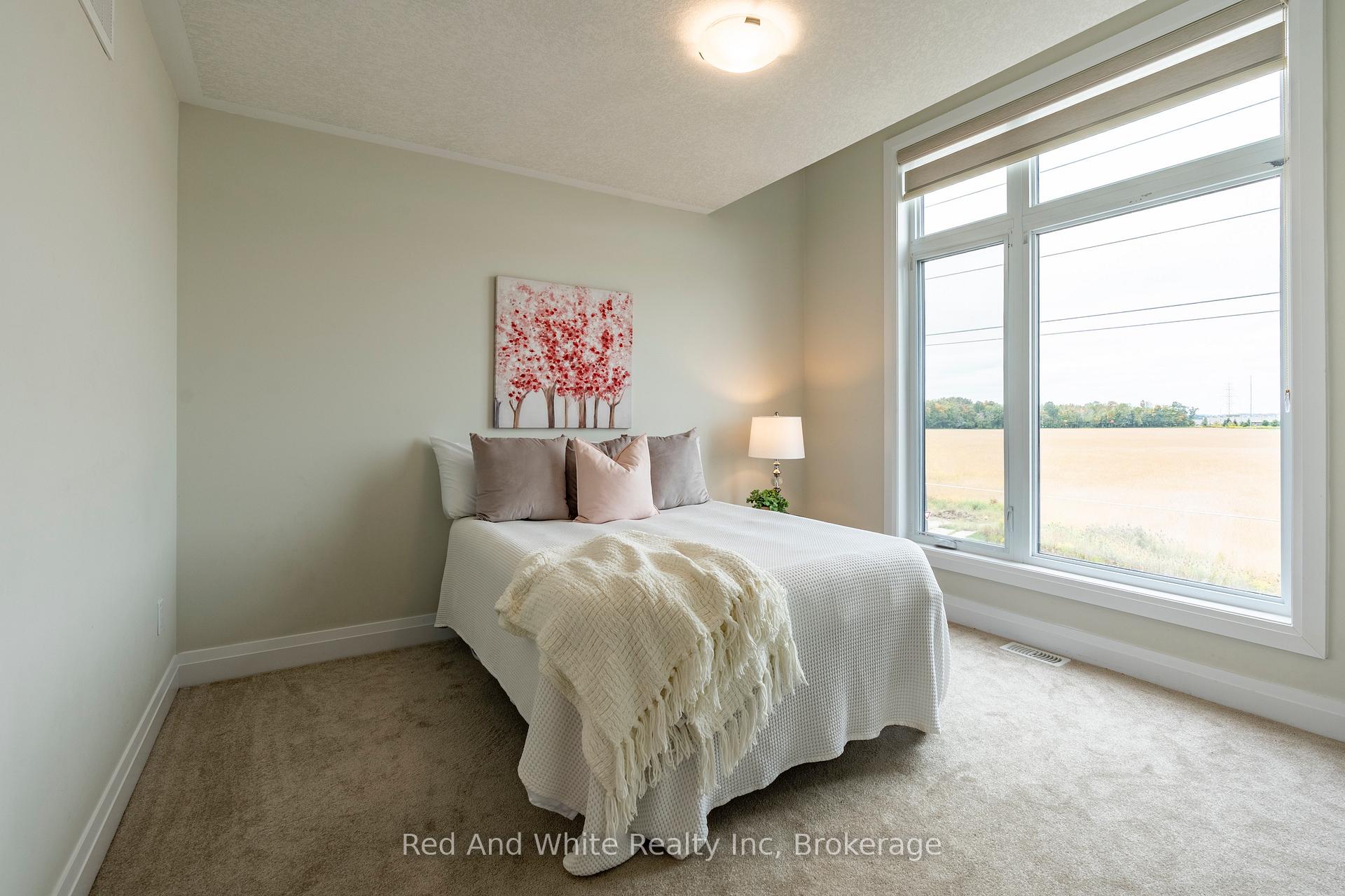 Photo 23 of Unit 54, 271 Grey Silo Road, Waterloo — HOMEH