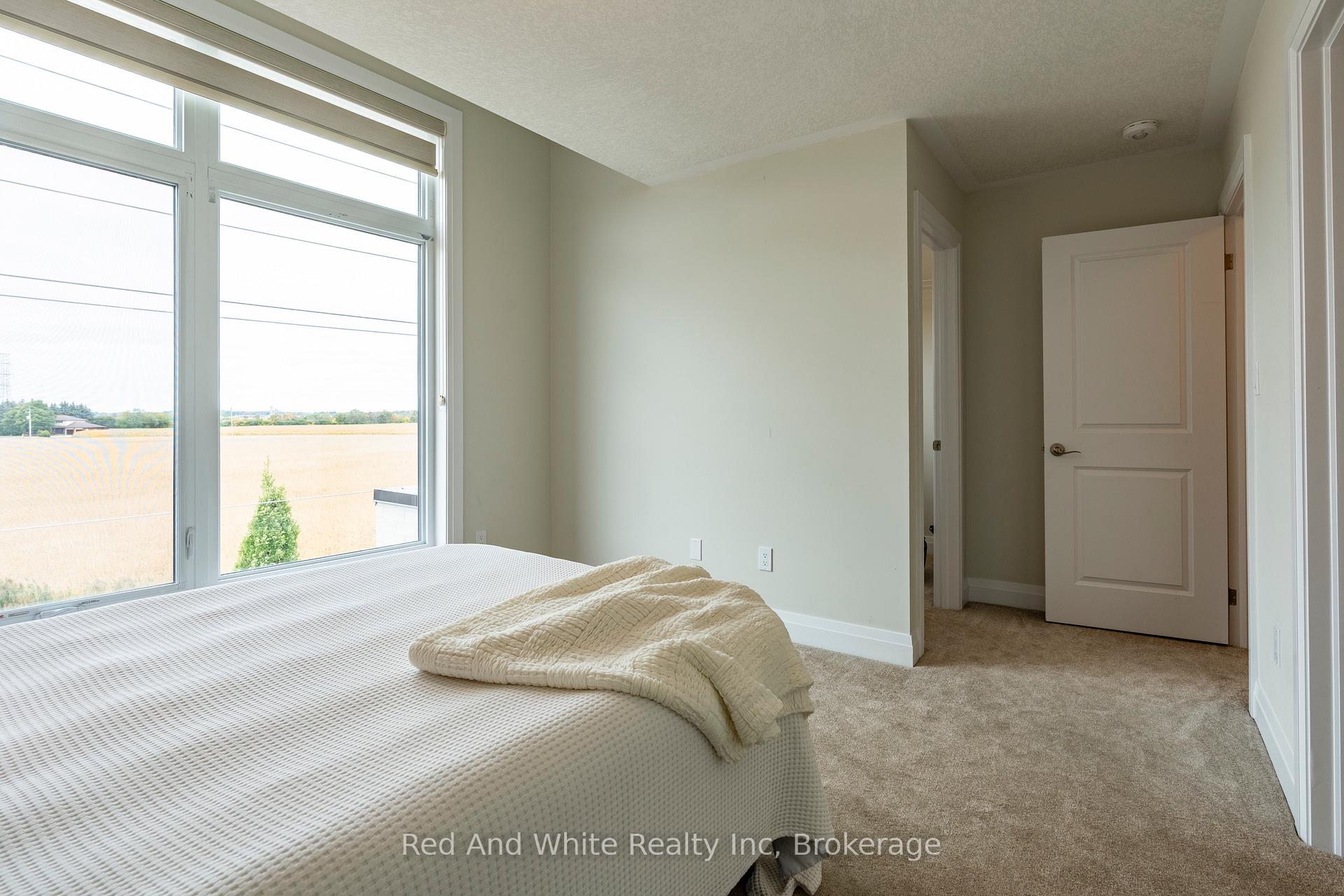 Photo 24 of Unit 54, 271 Grey Silo Road, Waterloo — HOMEH