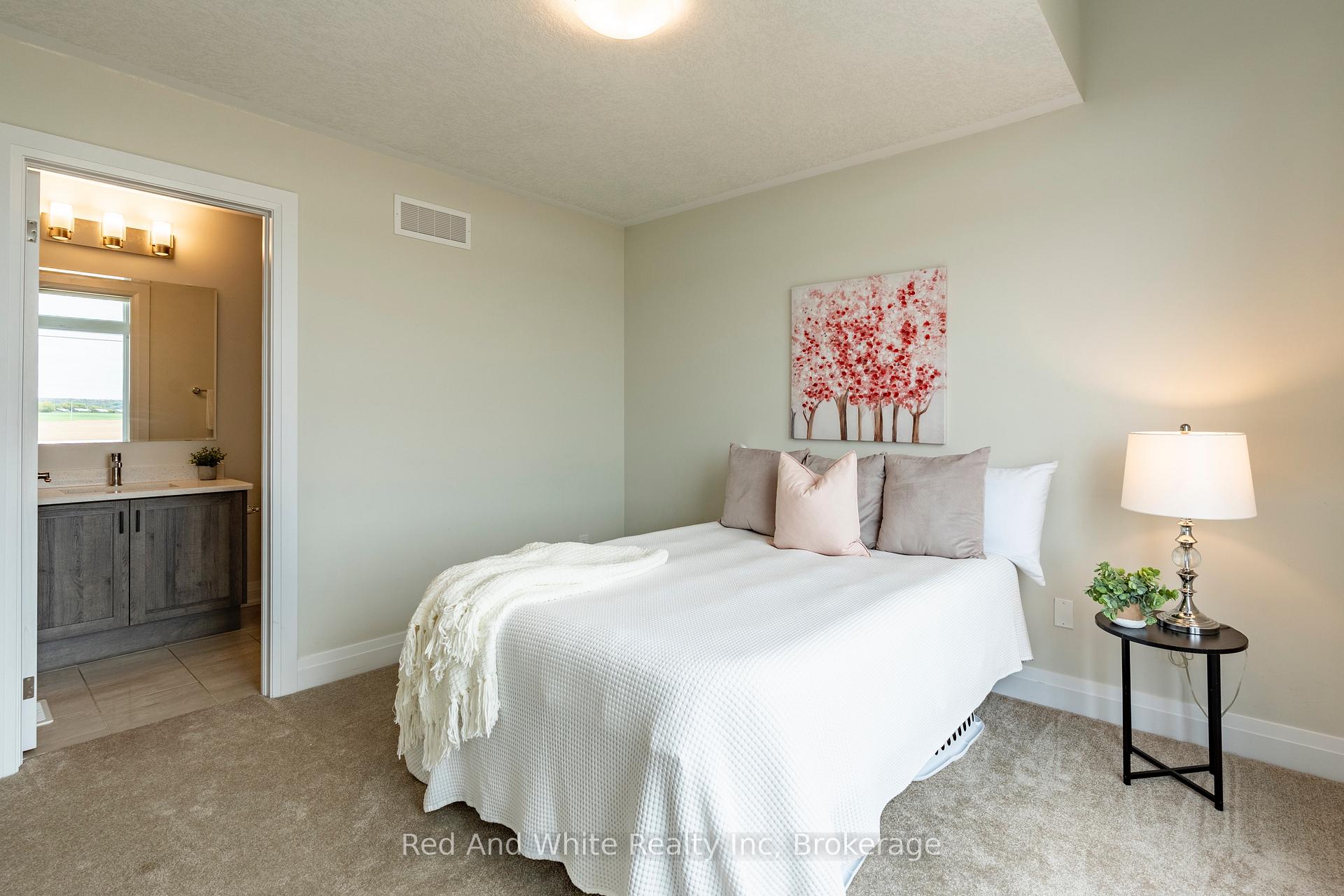 Photo 25 of Unit 54, 271 Grey Silo Road, Waterloo — HOMEH