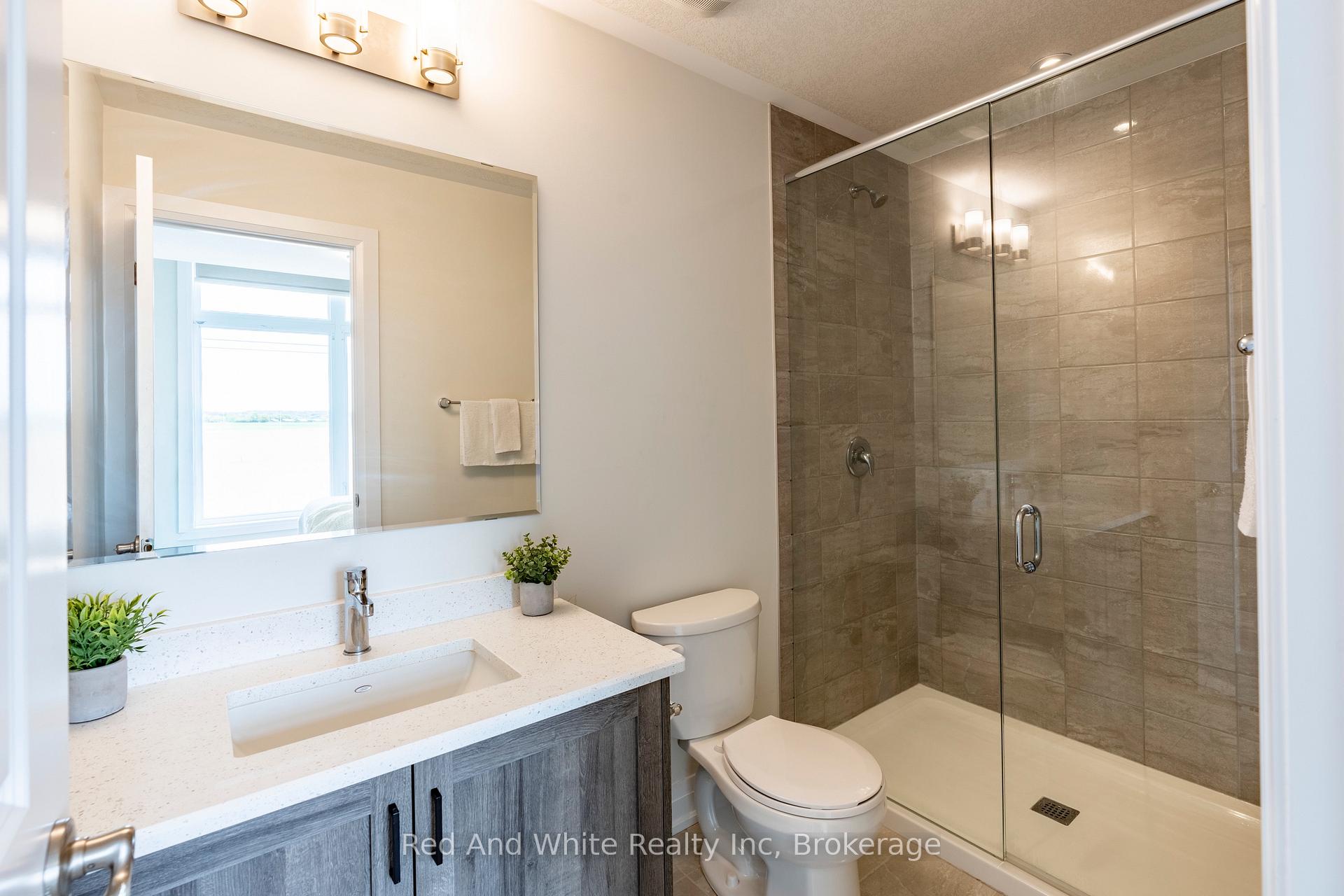 Photo 27 of Unit 54, 271 Grey Silo Road, Waterloo — HOMEH