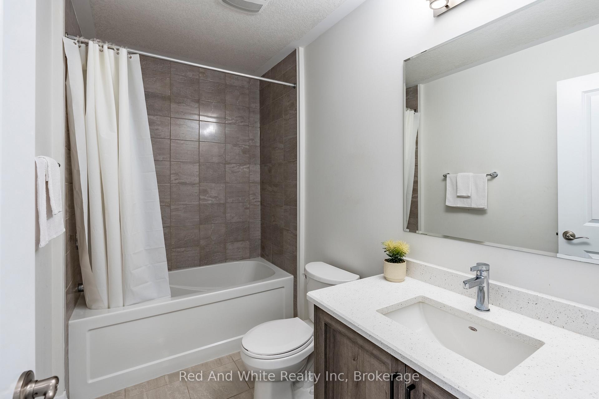 Photo 28 of Unit 54, 271 Grey Silo Road, Waterloo — HOMEH