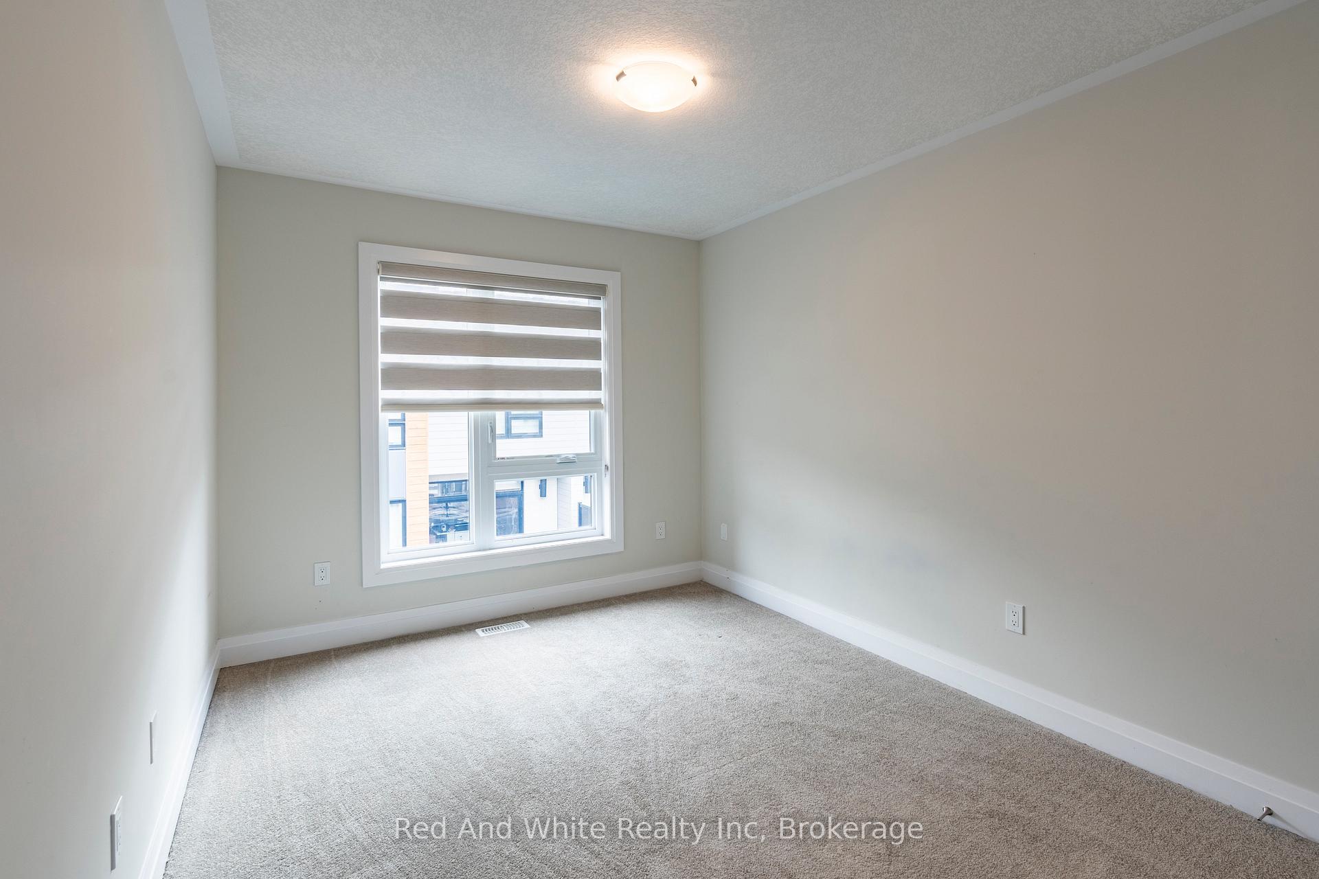 Photo 29 of Unit 54, 271 Grey Silo Road, Waterloo — HOMEH